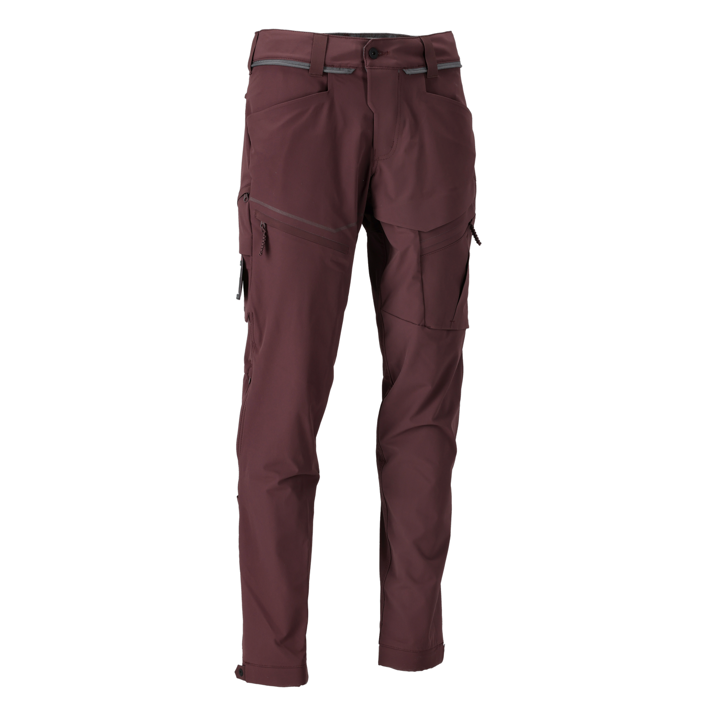 Funktionshose ULTIMATE STRETCH - MASCOT CUSTOMIZED