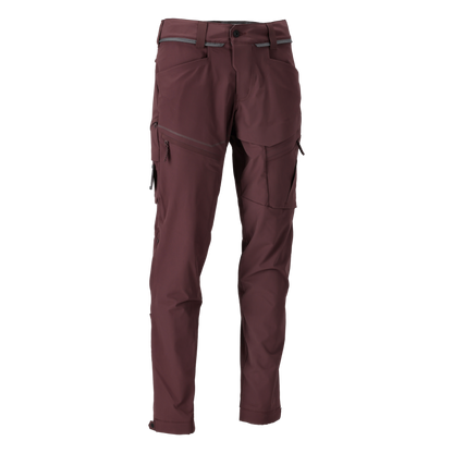 Funktionshose ULTIMATE STRETCH - MASCOT CUSTOMIZED