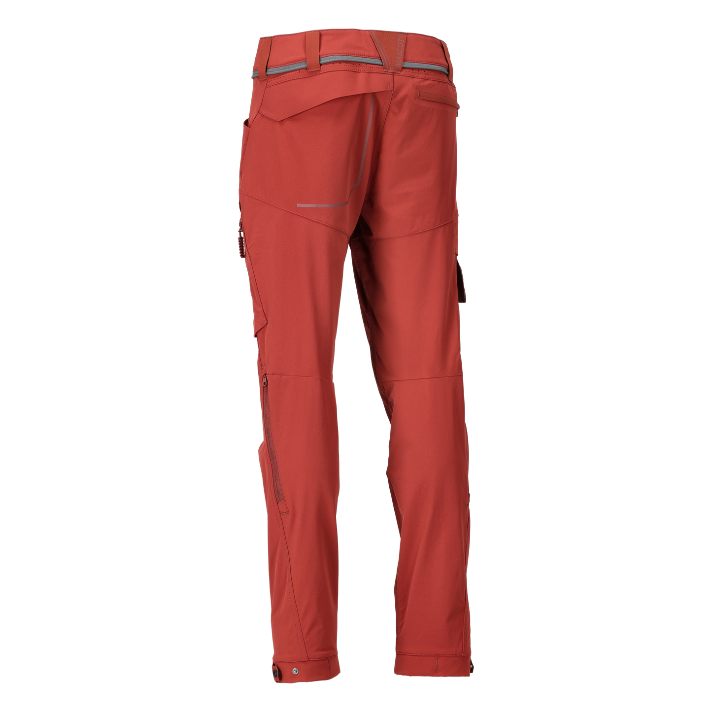 Funktionshose ULTIMATE STRETCH - MASCOT CUSTOMIZED