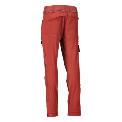 Funktionshose ULTIMATE STRETCH - MASCOT CUSTOMIZED