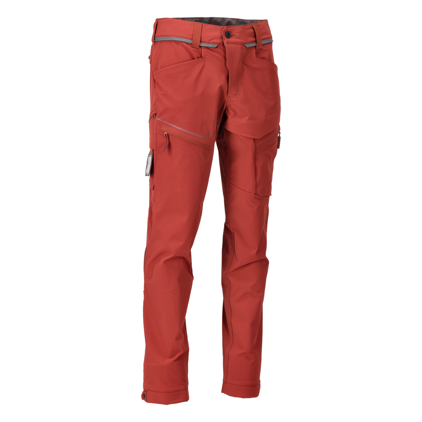 Funktionshose ULTIMATE STRETCH - MASCOT CUSTOMIZED