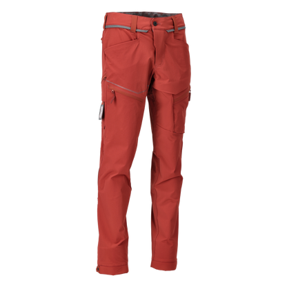 Funktionshose ULTIMATE STRETCH - MASCOT CUSTOMIZED