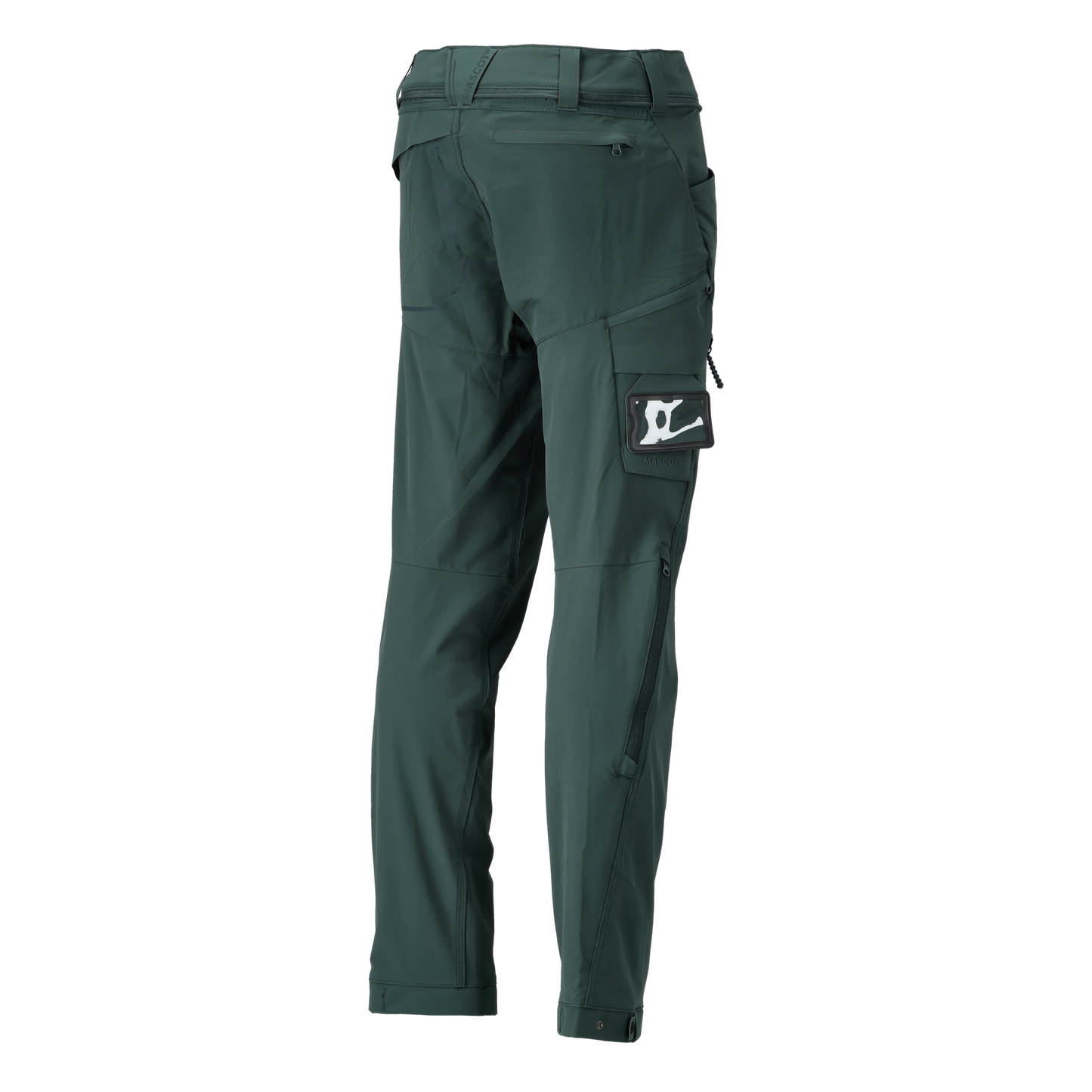Funktionshose ULTIMATE STRETCH - MASCOT CUSTOMIZED