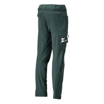 Funktionshose ULTIMATE STRETCH - MASCOT CUSTOMIZED