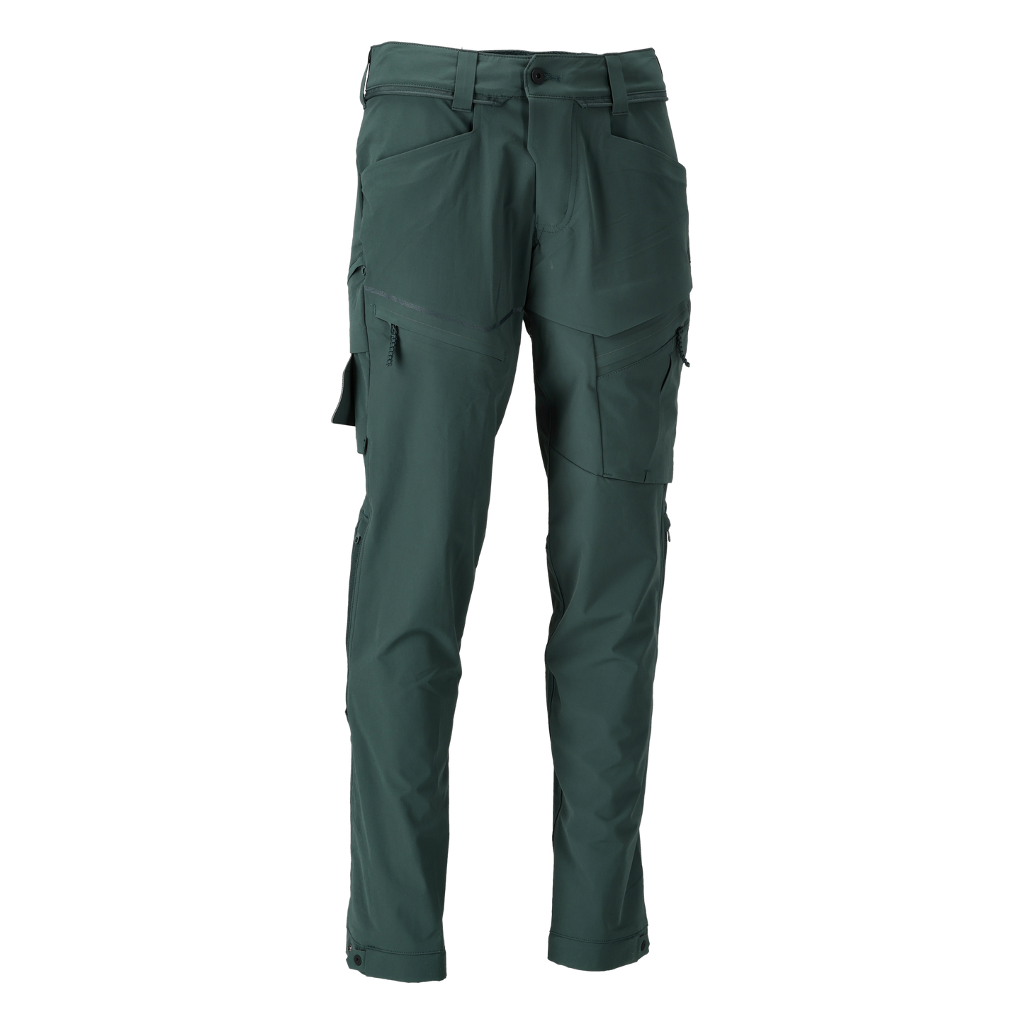 Funktionshose ULTIMATE STRETCH - MASCOT CUSTOMIZED