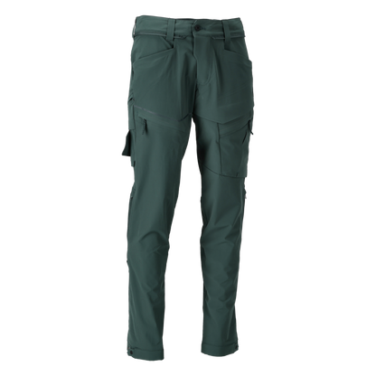 Funktionshose ULTIMATE STRETCH - MASCOT CUSTOMIZED