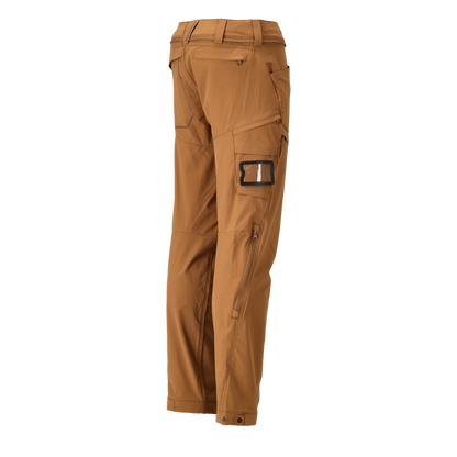 Funktionshose ULTIMATE STRETCH - MASCOT CUSTOMIZED