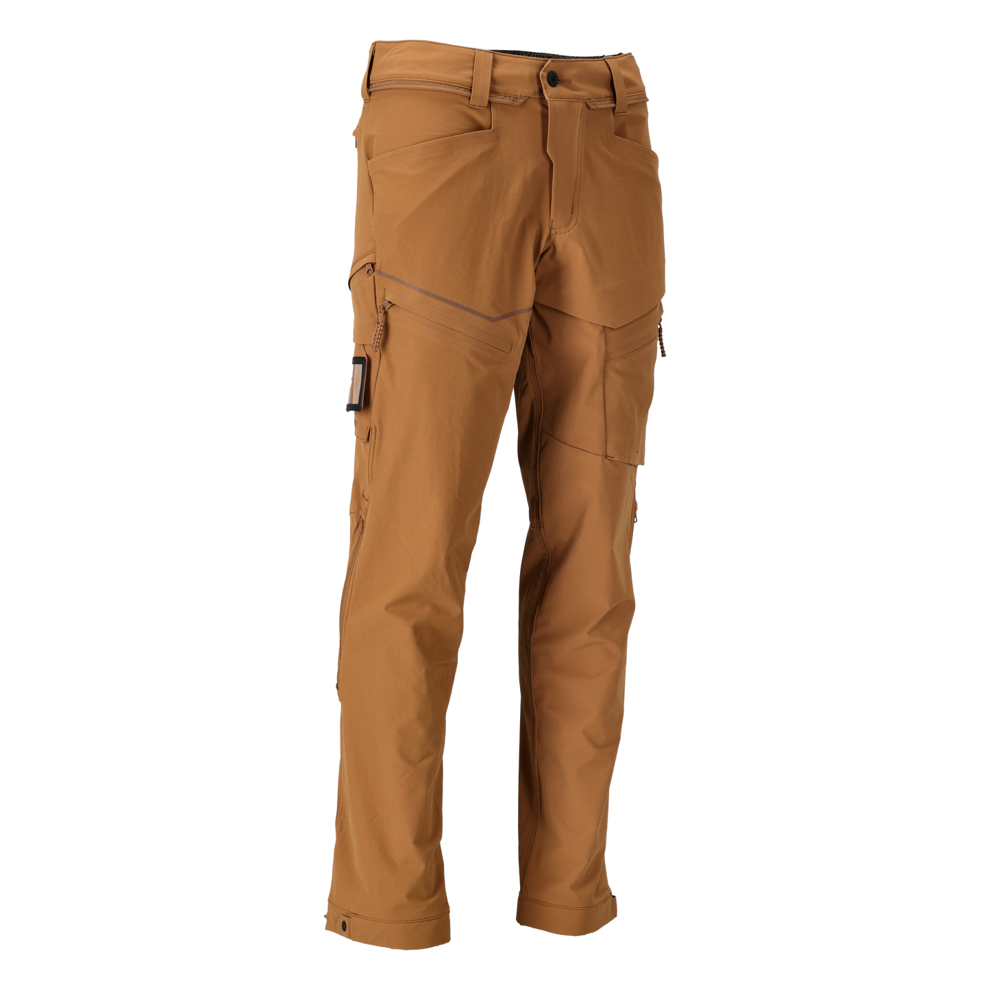 Funktionshose ULTIMATE STRETCH - MASCOT CUSTOMIZED