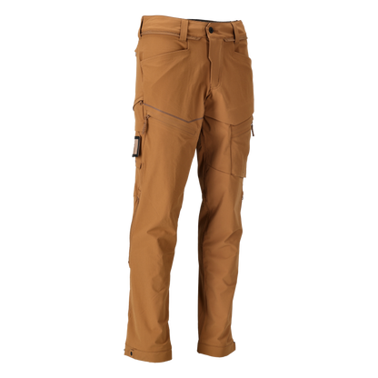 Funktionshose ULTIMATE STRETCH - MASCOT CUSTOMIZED