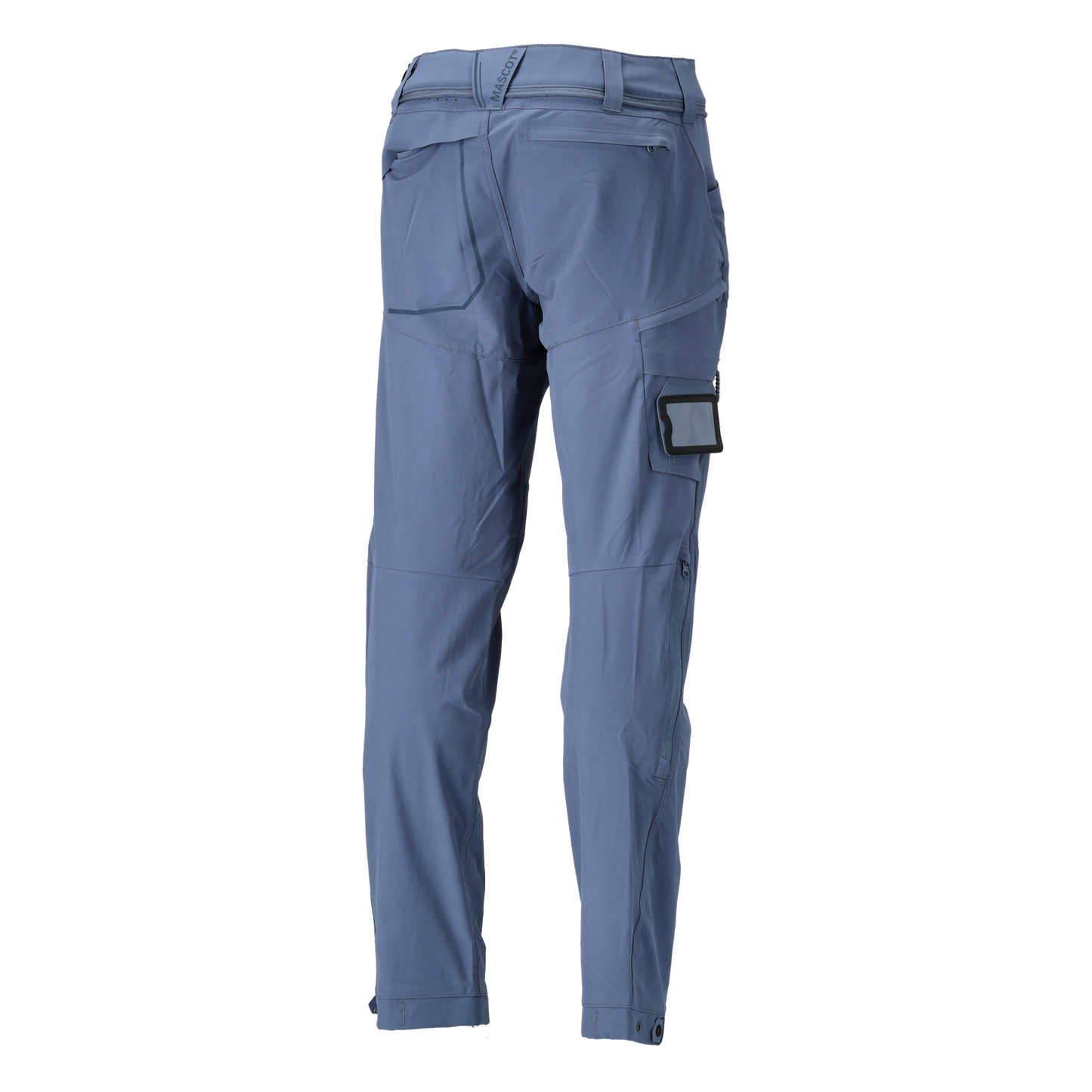 Funktionshose ULTIMATE STRETCH - MASCOT CUSTOMIZED