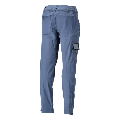 Funktionshose ULTIMATE STRETCH - MASCOT CUSTOMIZED