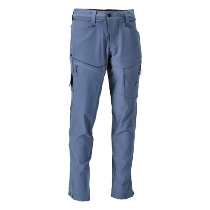 Funktionshose ULTIMATE STRETCH - MASCOT CUSTOMIZED