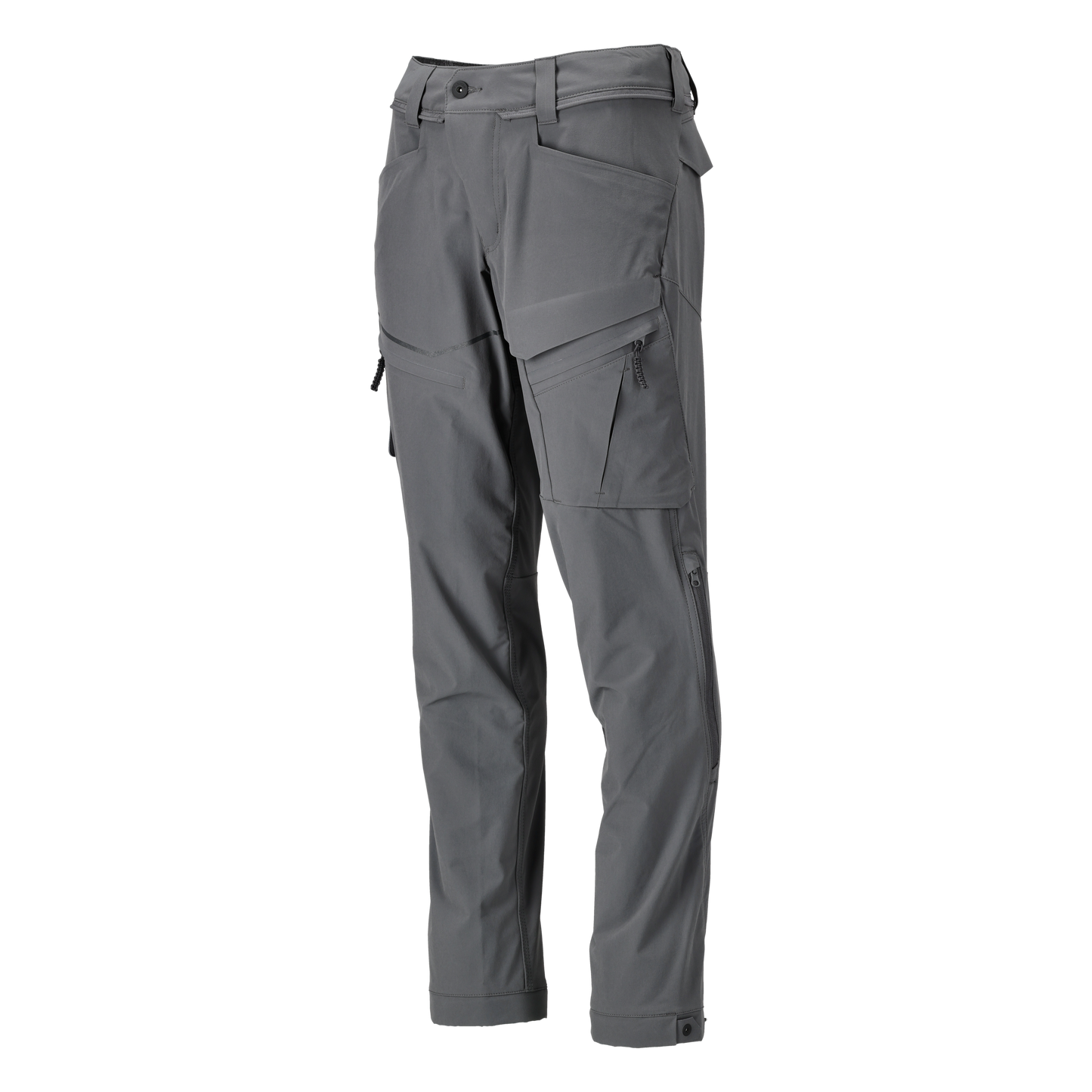 Funktionshose ULTIMATE STRETCH - MASCOT CUSTOMIZED