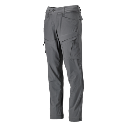 Funktionshose ULTIMATE STRETCH - MASCOT CUSTOMIZED