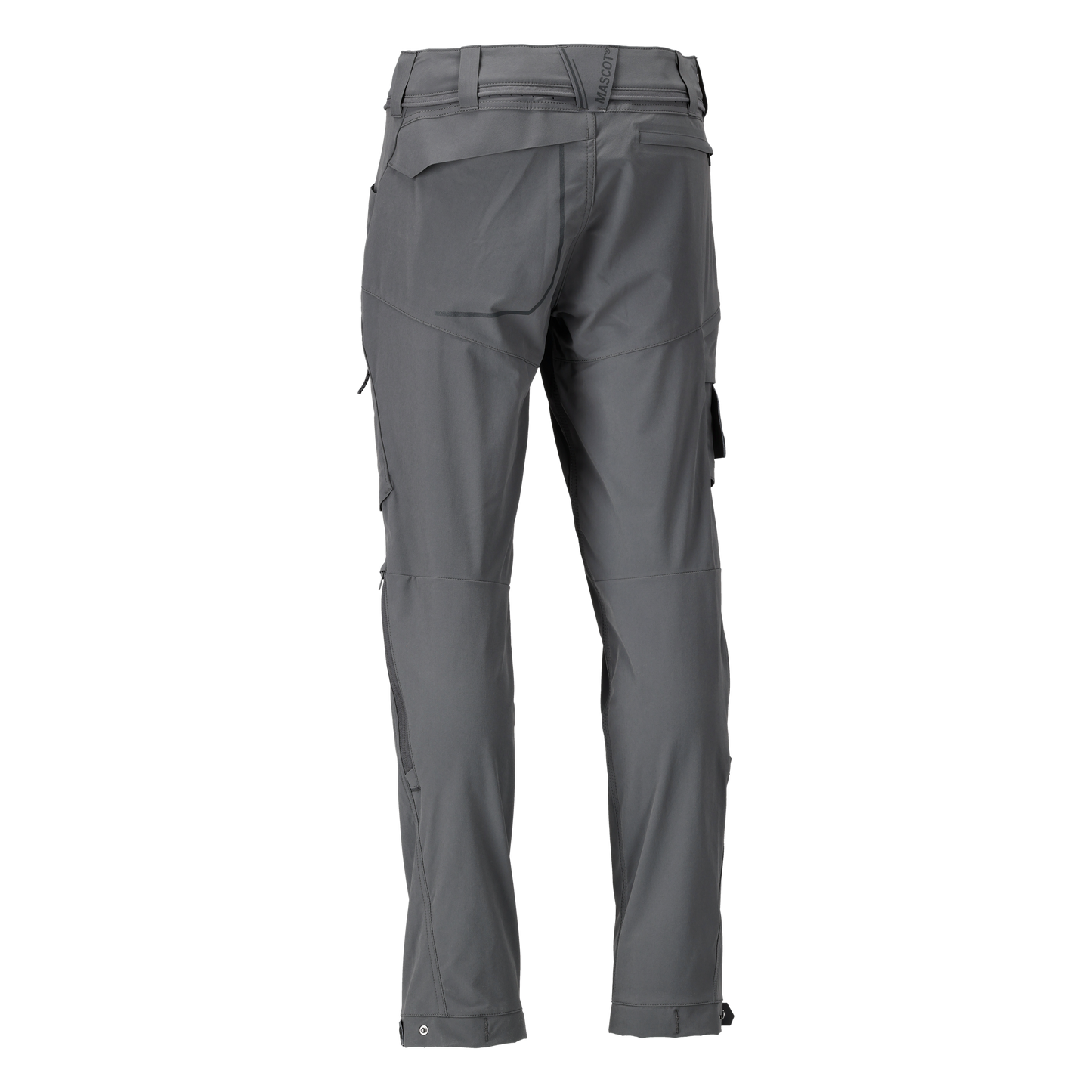 Funktionshose ULTIMATE STRETCH - MASCOT CUSTOMIZED