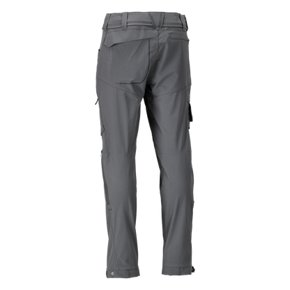 Funktionshose ULTIMATE STRETCH - MASCOT CUSTOMIZED