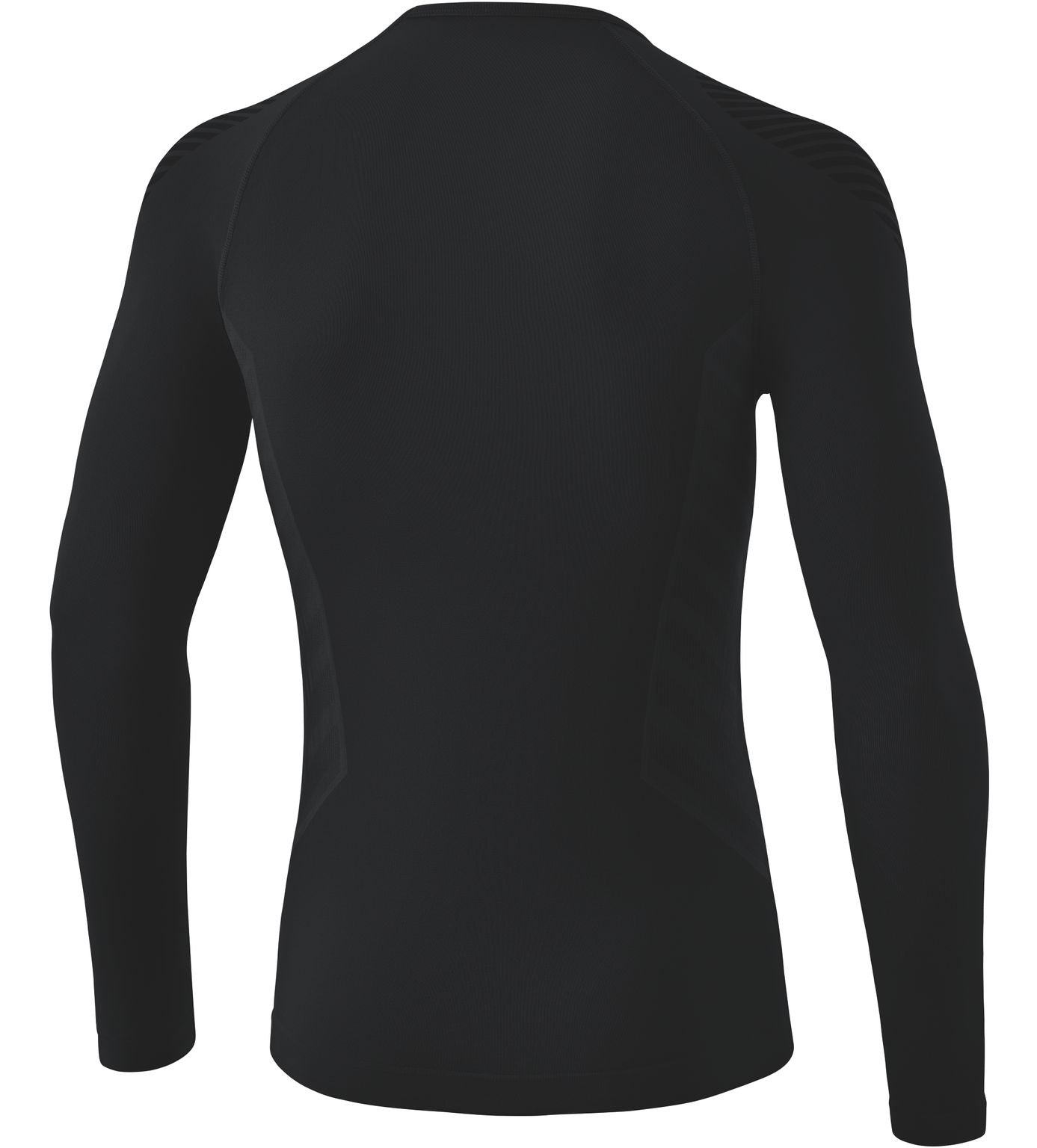 Athletic Longsleeve Herren