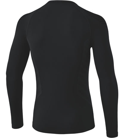 Athletic Longsleeve Herren
