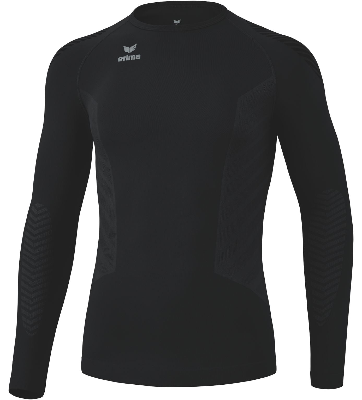 Athletic Longsleeve Herren