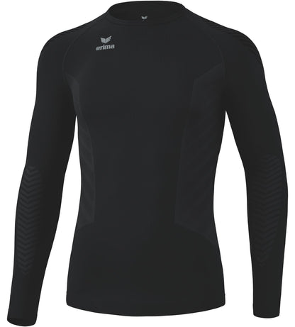 Athletic Longsleeve Herren