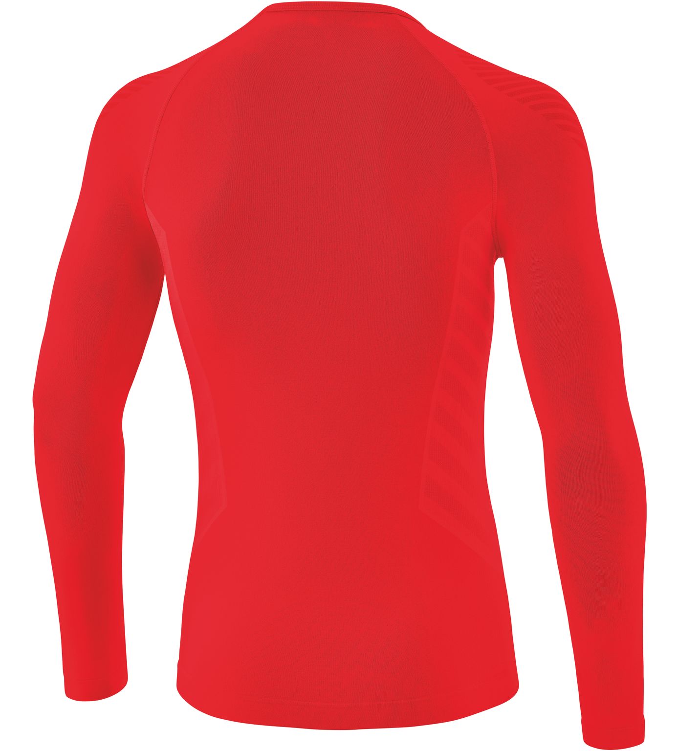 Athletic Longsleeve Herren