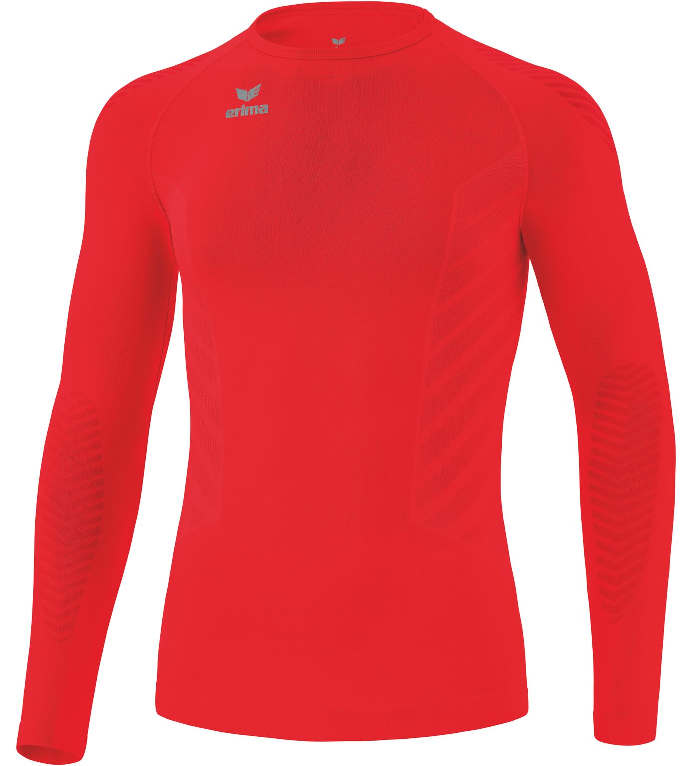 Athletic Longsleeve Herren