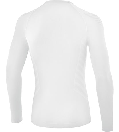 Athletic Longsleeve Herren