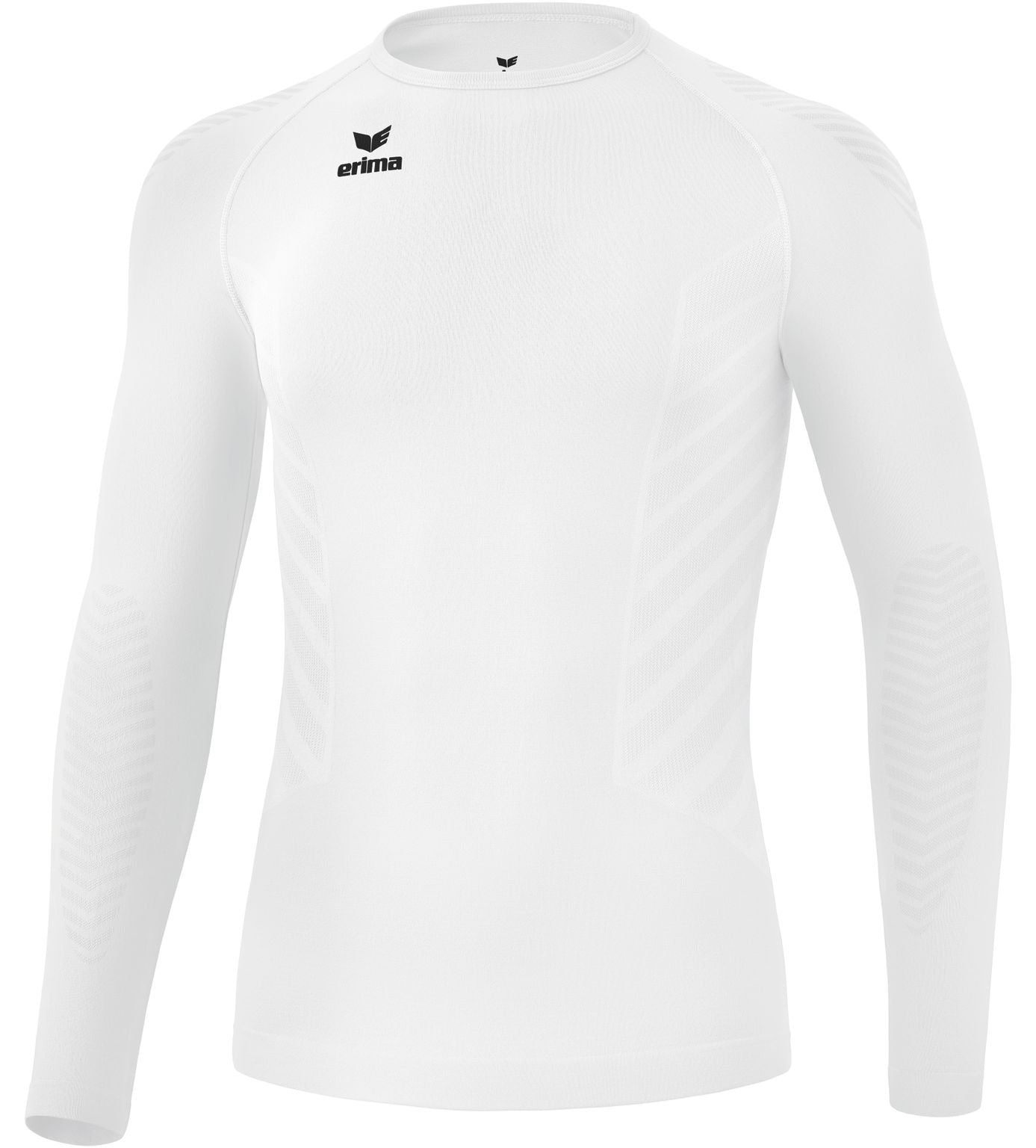 Athletic Longsleeve Herren