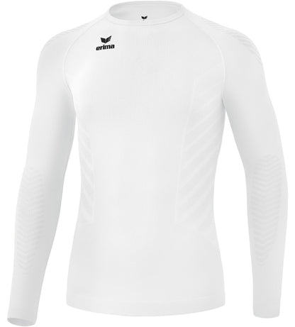 Athletic Longsleeve Herren