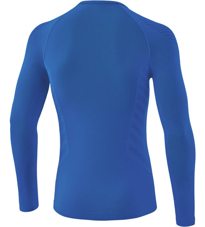 Athletic Longsleeve Herren