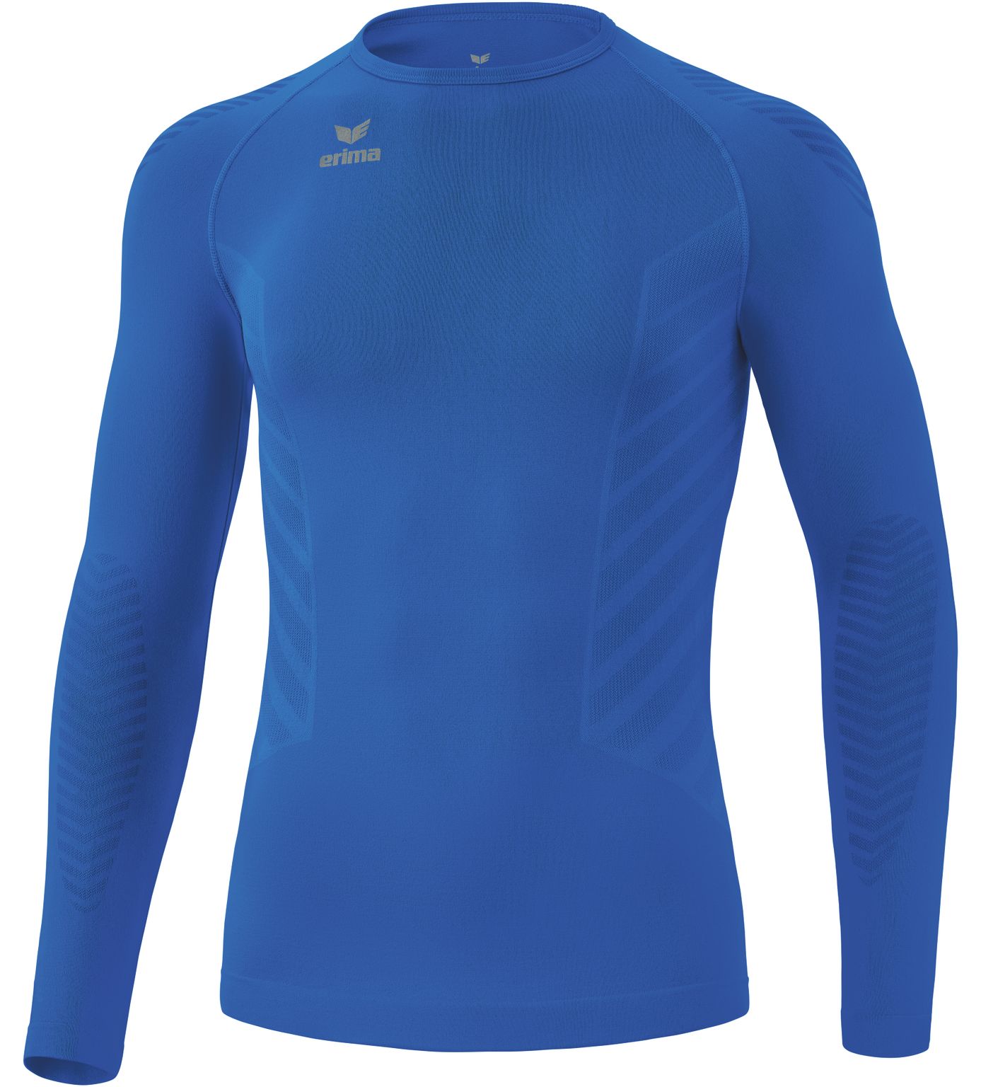 Athletic Longsleeve Herren