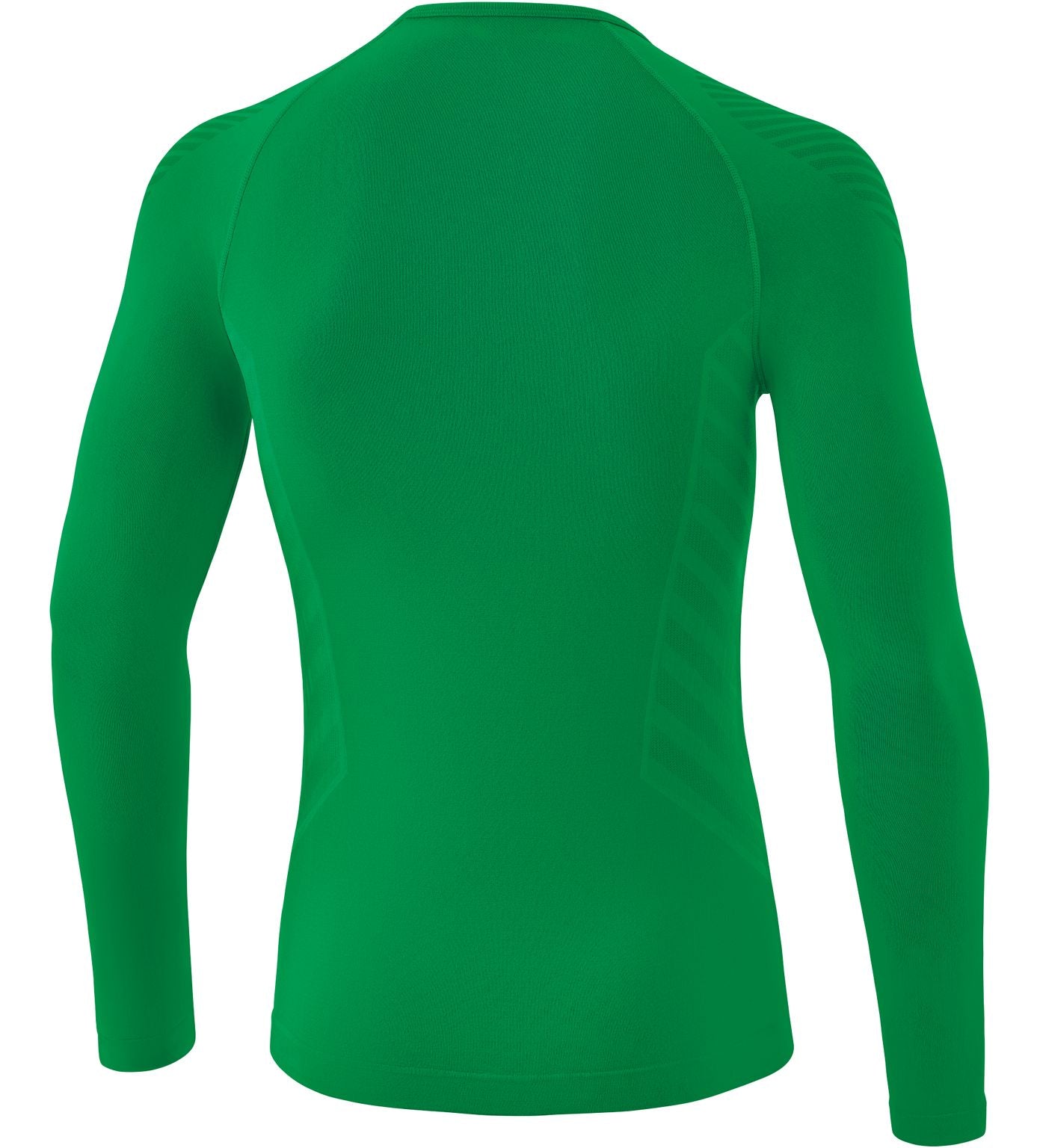 Athletic Longsleeve Herren