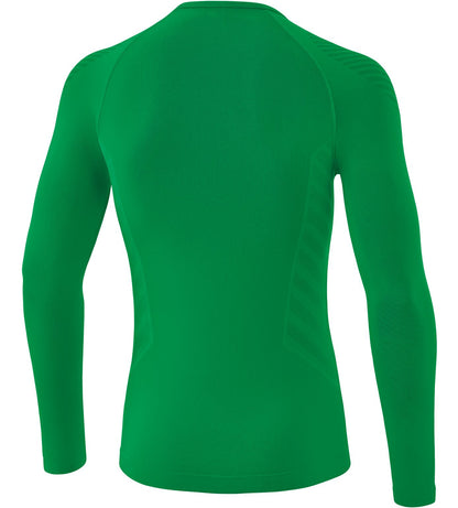 Athletic Longsleeve Herren