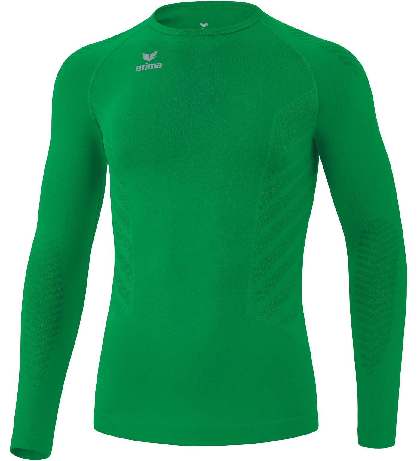 Athletic Longsleeve Herren