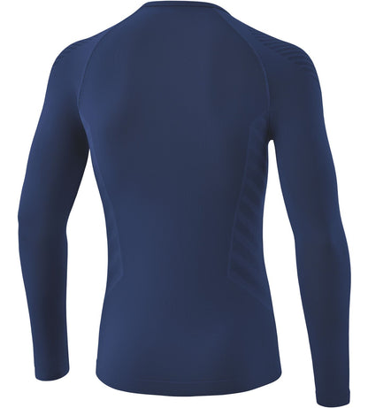 Athletic Longsleeve Herren