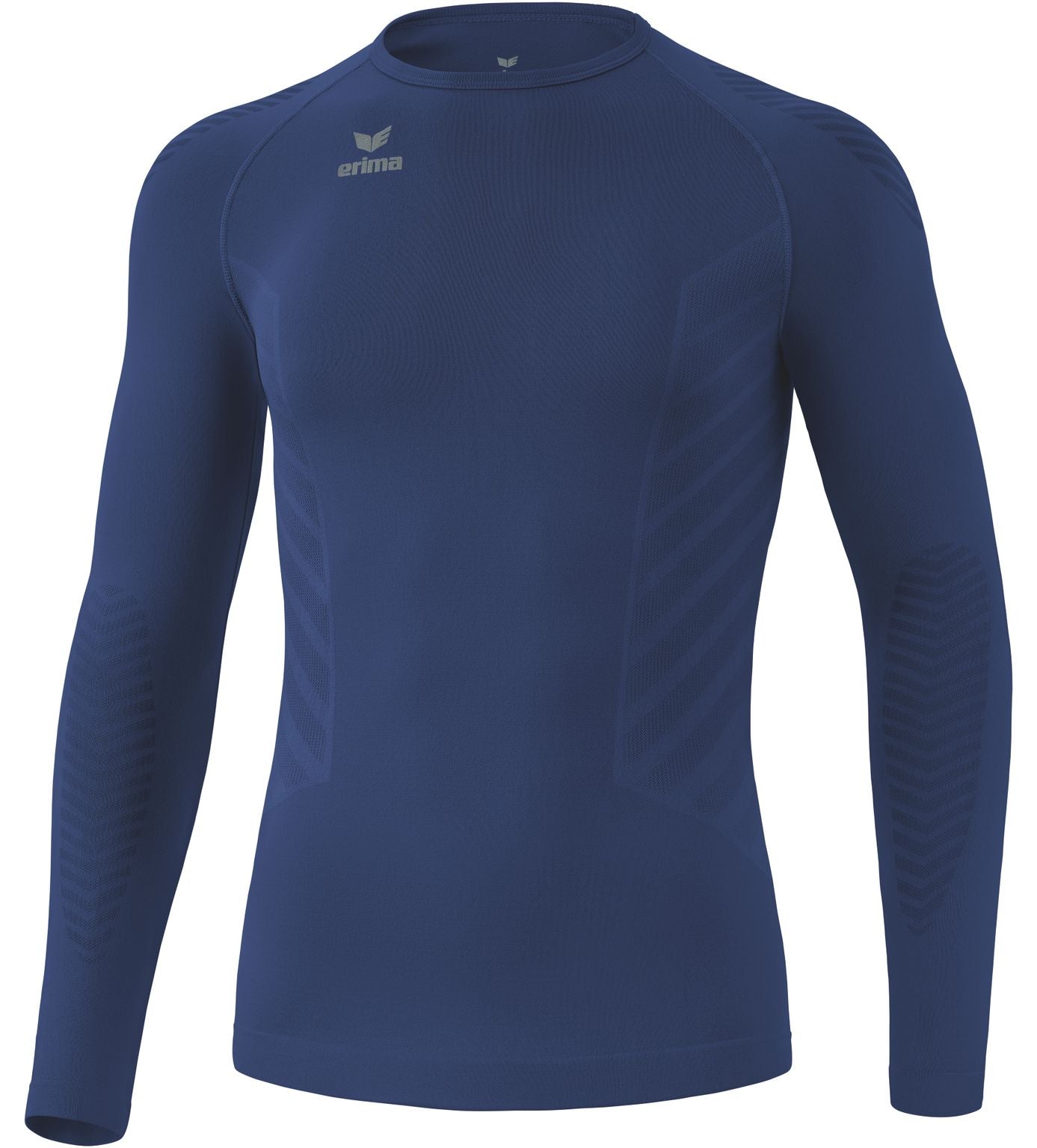 Athletic Longsleeve Herren