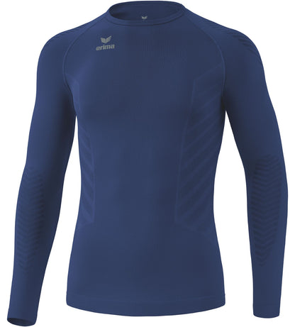Athletic Longsleeve Herren