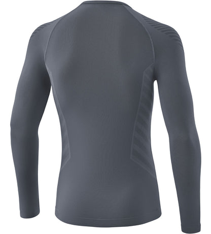 Athletic Longsleeve Herren