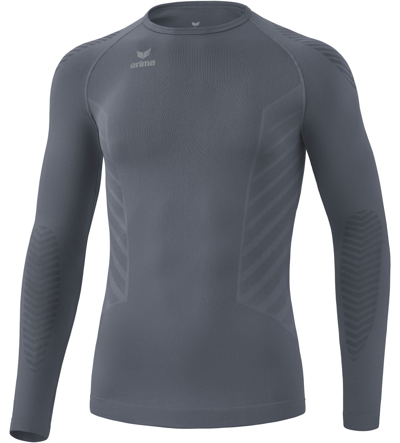 Athletic Longsleeve Herren