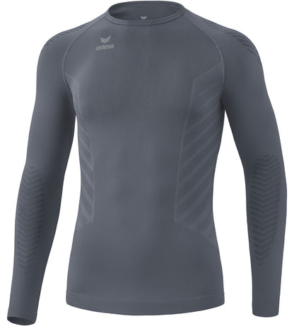 Athletic Longsleeve Herren