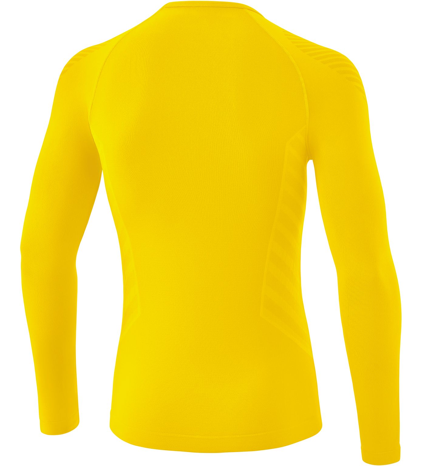 Athletic Longsleeve Herren