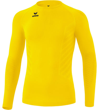Athletic Longsleeve Herren