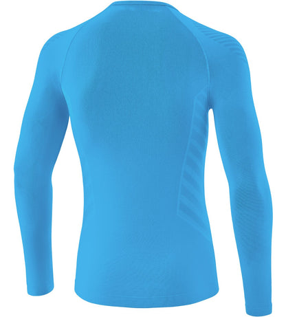 Athletic Longsleeve Herren