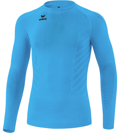 Athletic Longsleeve Herren
