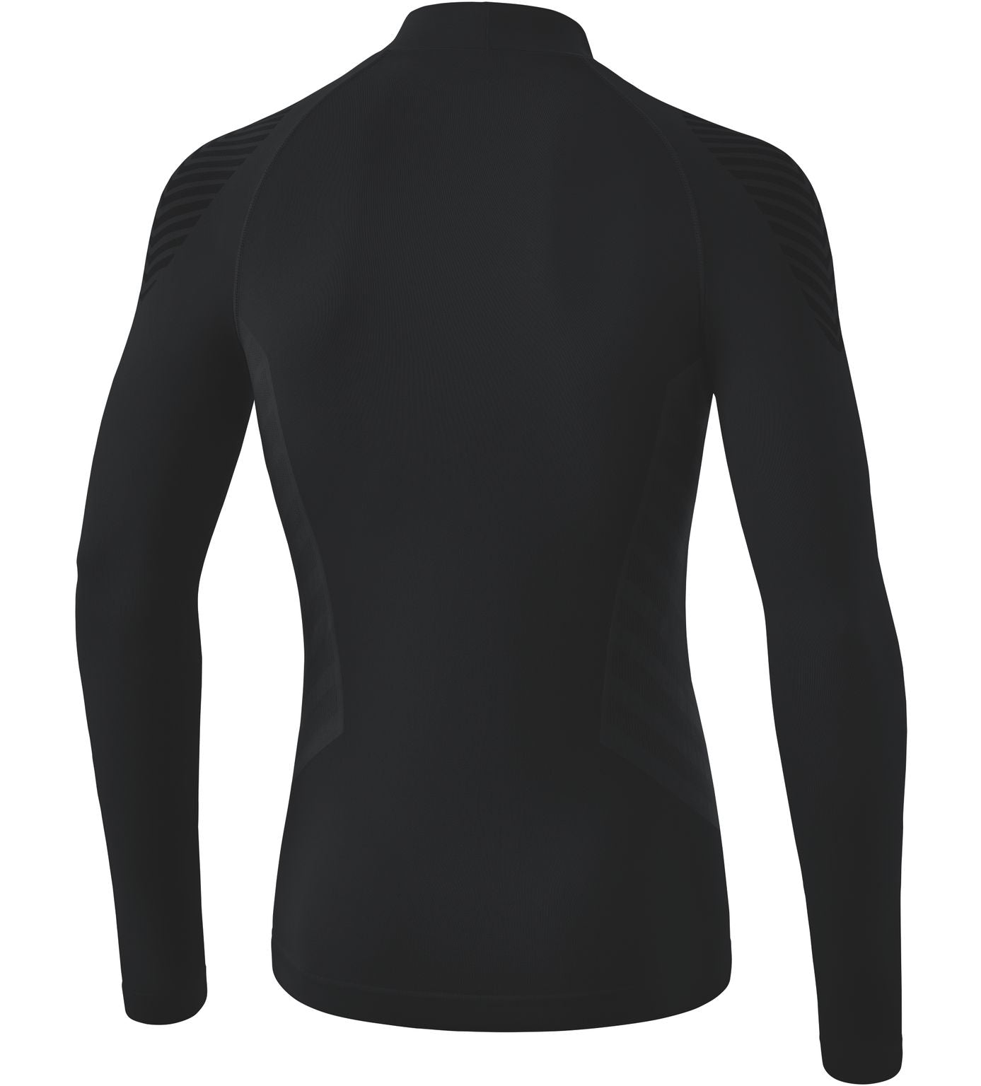 Athletic Longsleeve Herren