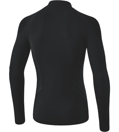 Athletic Longsleeve Herren