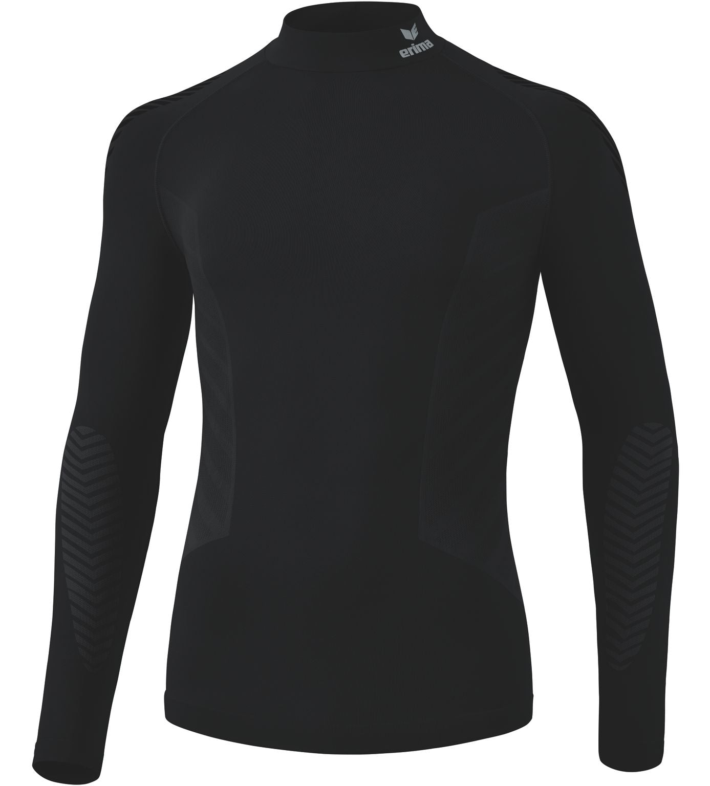 Athletic Longsleeve Herren