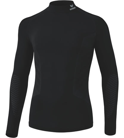 Athletic Longsleeve Herren