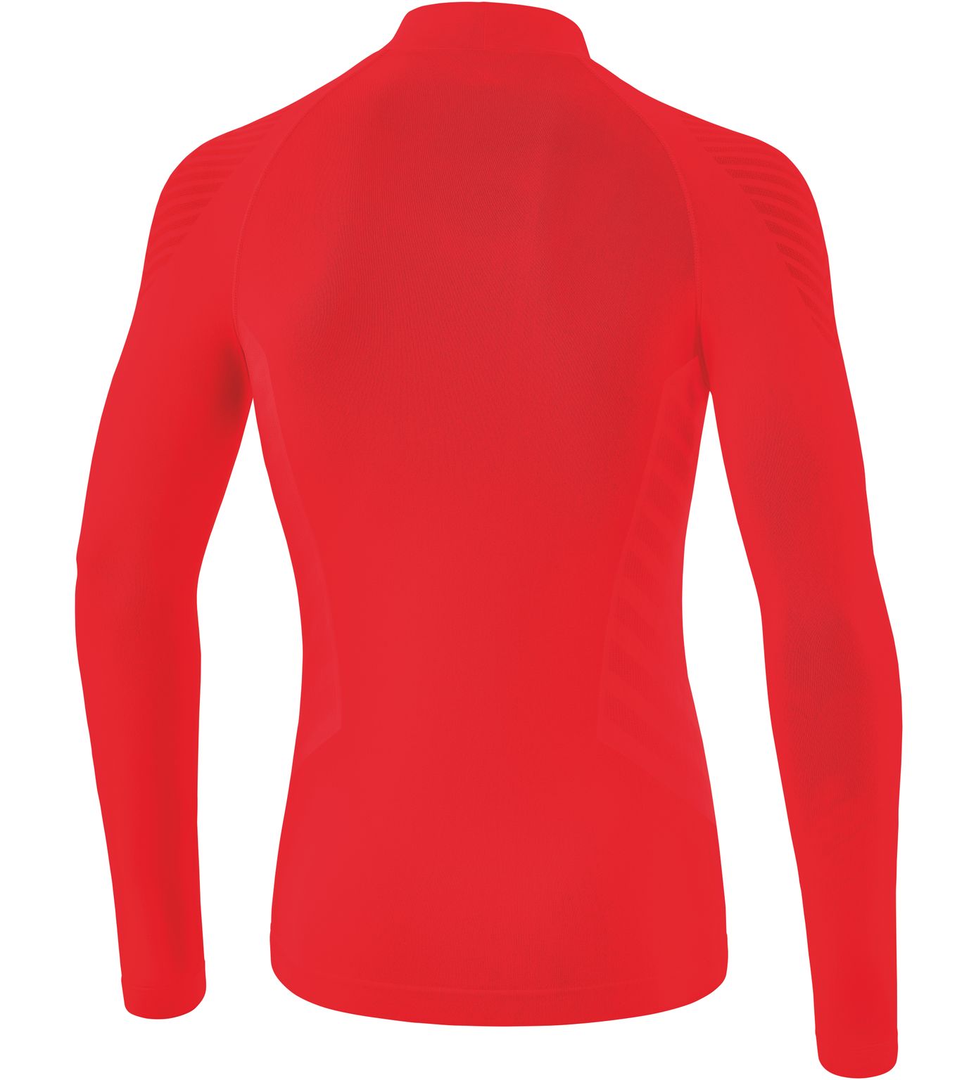 Athletic Longsleeve Herren