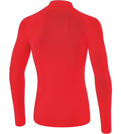 Athletic Longsleeve Herren